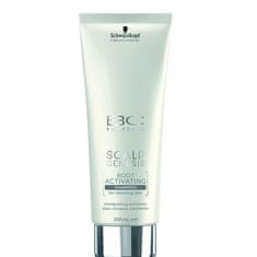 Schwarzkopf Schwarzkopf Bc Scalp Genesis Shampoo Root Activating 200ml 