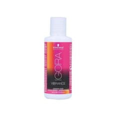 Schwarzkopf Schwarzkopf Igora Vibrance 4% 13 Vol. Activating Lotion 60ml 