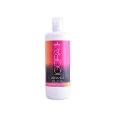 Schwarzkopf Schwarzkopf Igora Vibrance 4% 13 Vol. Activation Lotion 1000ml 