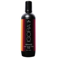 Schwarzkopf Schwarzkopf Igora Vibrance Clear 0-00 500ml 