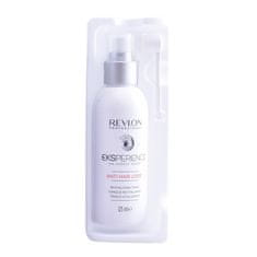 Revlon Revlon Eksperience Anti Hair Loss Revitalizing Tonic 125ml 