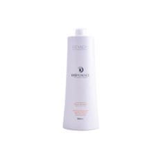 Revlon Revlon Eksperience Wave Remedy Hair cleanser 1000ml 