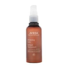 Aveda Aveda Thickening Tonic 100ml 