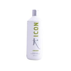 Icon Icon Awake Detoxifying Conditioner 1000ml 