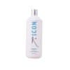 Icon Icon Purify Clarifying Shampoo 1000ml 