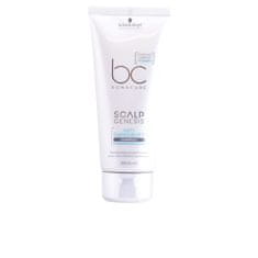 Schwarzkopf Schwarzkopf Bc Scalp Genesis Anti Dandruff Shampoo 200ml 