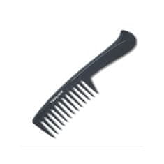 Termix Termix Titanium Comb Professional 802 