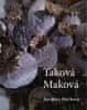 Mačková Jaroslava: Taková Maková