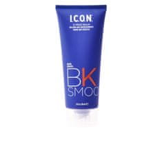 Icon Icon Bk Frizz Balm 150ml 