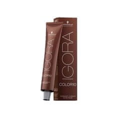 Schwarzkopf Schwarzkopf Igora Color10 3-0 60ml 