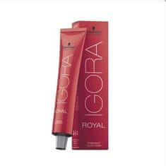 Schwarzkopf Schwarzkopf Igora Royal 6-5 60ml 