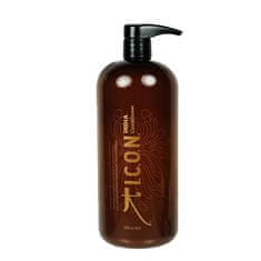 Icon Icon India Conditioner 1000ml 