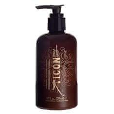 Icon Icon India Conditioner 250ml 