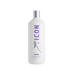 Icon Icon Inner Moisturizing Treatment 1000ml 