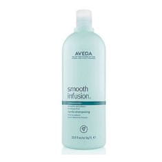 Aveda Aveda Smooth Infusion Conditioner 1000ml 