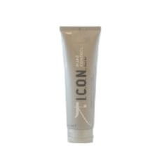 Icon Icon Mane Control Hard Gel 150ml 