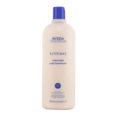 Aveda Aveda Brilliant Conditioner 1000ml 