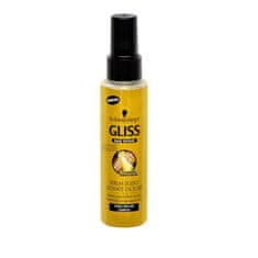 Schwarzkopf Schwarzkopf Gliss Ultimate Oil Elixir 100ml 