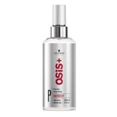 Schwarzkopf Schwarzkopf Professional Osis Hairbody Spray 200ml 