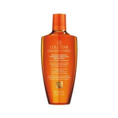 Collistar Collistar After Sun Shower Shampoo Restorative 400ml 