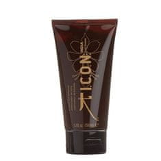 Icon Icon India Curl Cream 150ml 