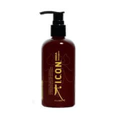 Icon Icon India Shampoo 250ml 