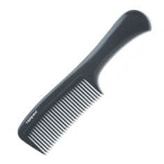 Termix Termix Carbon Comb 825 