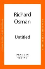 Osman Richard: We Solve Murders