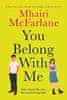 McFarlane Mhairi: You Belong with Me (Who´s That Girl)