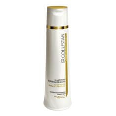 Collistar Supernourishing Shampoo 250 ml 