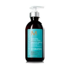 Moroccanoil Hydratation Hydrating Styling Cream 300ml 