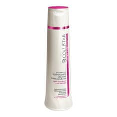 Collistar Collistar Highlighting Long Lasting Colour Shampoo 250ml 