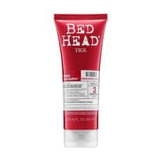 Tigi Tigi Bed Head Urban Antidotes Resurrection Conditioner 200ml 