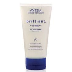 Aveda Aveda Brilliant Retexturing Gel 150ml 