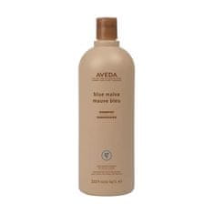 Aveda Aveda Blue Malva Shampoo 1000ml 