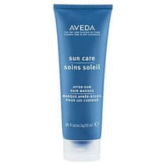 Aveda Aveda Suncare Treatment Masque 125ml 