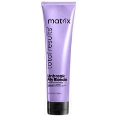 Matrix Matrix Total Results Unbreak My Blonde Leave-In-Treatment 150ml 