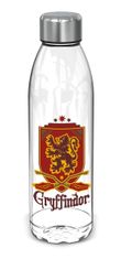 Harry Potter Láhev Aqua - 980 ml