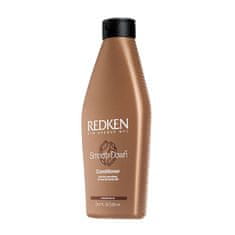 Redken Redken Smooth Down Acondicionador 250ml 