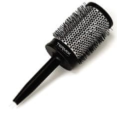 Termix Termix Professional Brush 60mm 