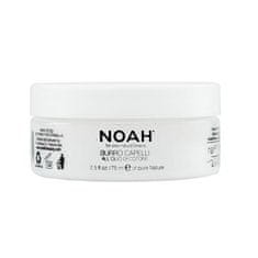 NOAH® Noah Burro Capelli Manteca Con Aceite 1un 