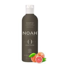 NOAH® Noah Original Organic Champu Volumizante 250ml 