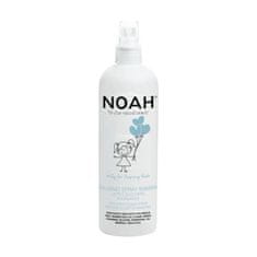 NOAH® Noah Kids Balsamo Acondicionador Spray 250ml 