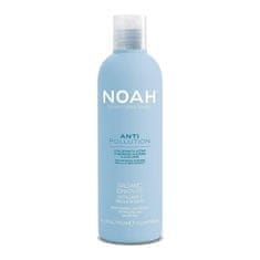 NOAH® Noah Anti-Pollution Anti Pollution 250ml 