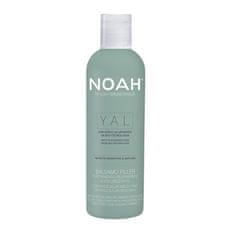 NOAH® Noah Yal Acondicionador Hyaluronico 250ml 