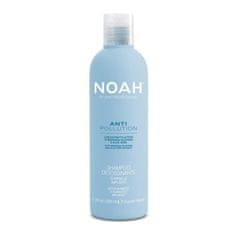 NOAH® Noah Anti-Pollution Champu 250ml 