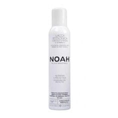 NOAH® Noah Style e Eco Spray 250ml Spray 