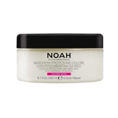 NOAH® Noah Color Protect Mascarilla Capilar 200ml 