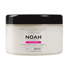 NOAH® Noah Color Protect Mascarilla Capilar 500ml 