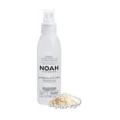 NOAH® Noah Style Spray Pro-Vitamina B5 125ml Spray 